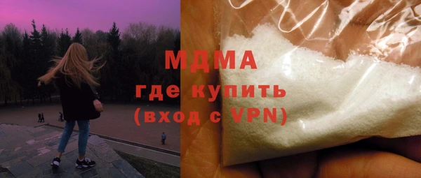 кокс Новозыбков