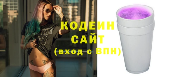 ГАЛЛЮЦИНОГЕННЫЕ ГРИБЫ Абаза