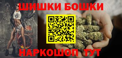 сатива Можга