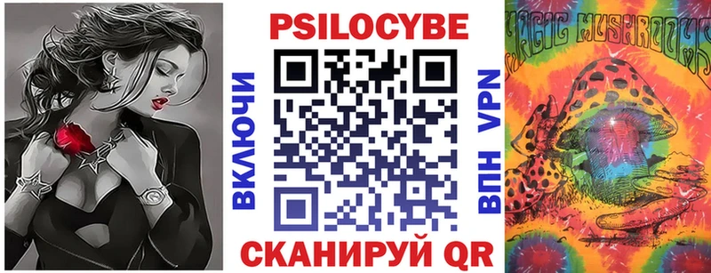 Псилоцибиновые грибы Psilocybe  Фурманов 